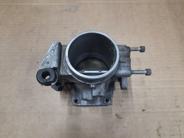 Дроссельная заслонка 1432059 BMW