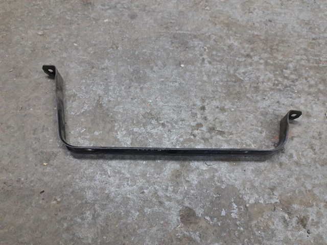 Кронштейн бака топливного 16117318624 BMW