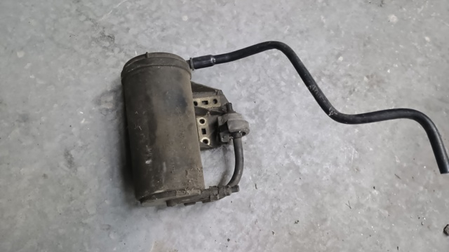 BMW 16131180886 в наличии Винница