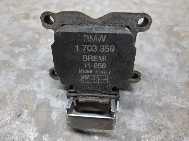 Катушка зажигания 1703359 BMW
