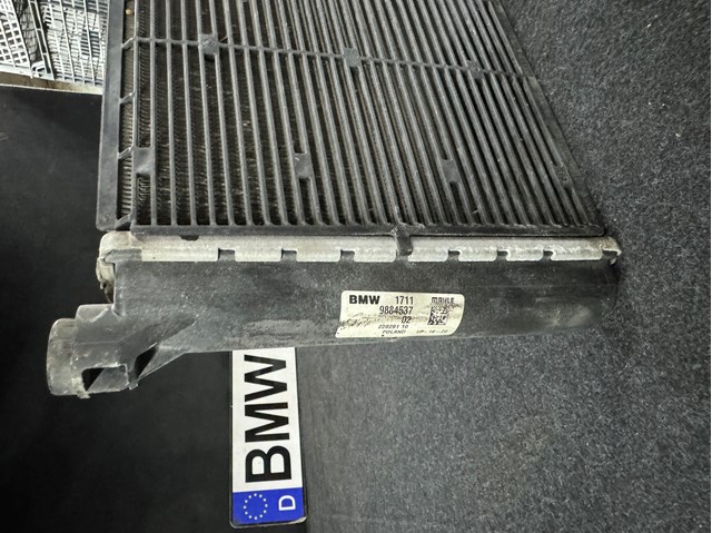 17119884537 BMW купить в Полтава