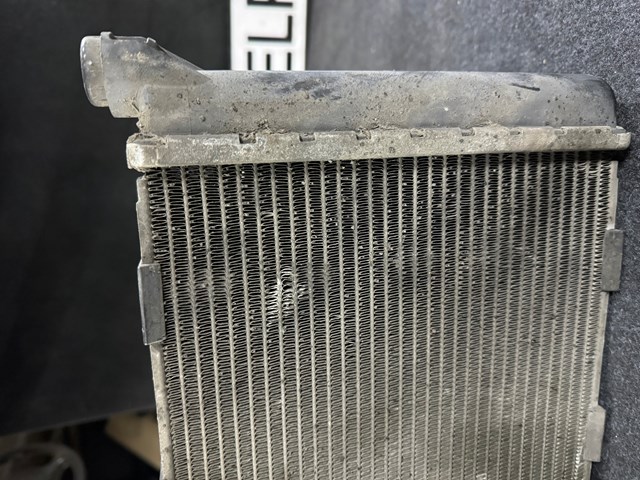 17119884537 BMW купить в Харьков