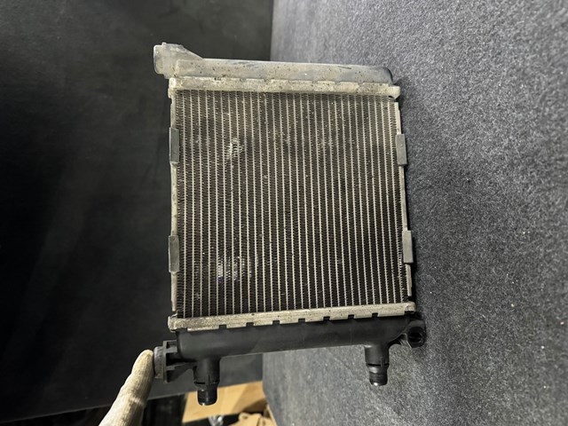 17119884537 BMW купить в Тернополь