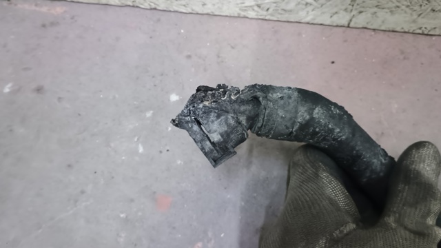 17128602642 BMW купить в Черкассы