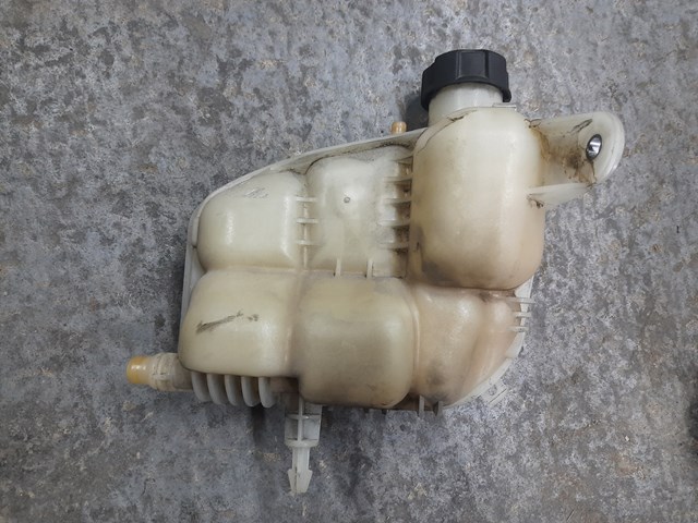 Бачок расширительный 17138687503 BMW