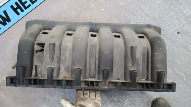 1720615 BMW купить в Ирпень