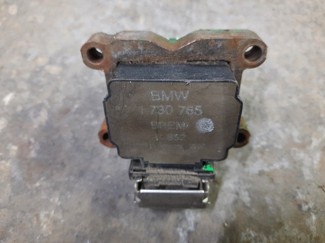 Модуль зажигания 1730765 BMW