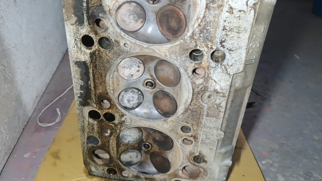 1748411 BMW купить в Чернигов