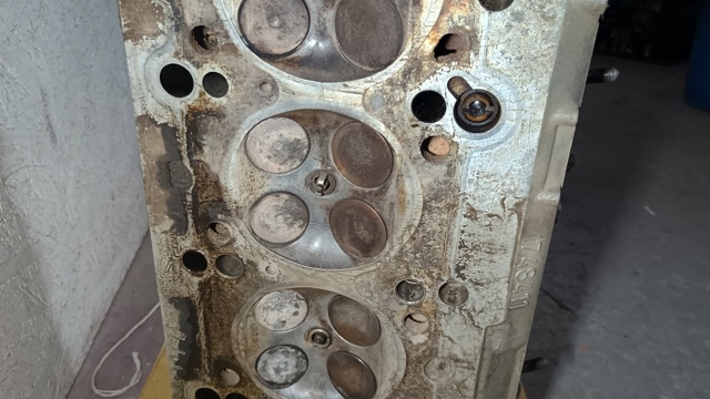 1748411 BMW купить в Павлоград