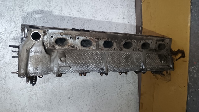 1748411 BMW купить в Тернополь