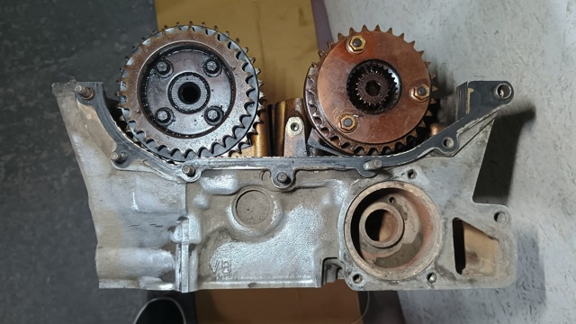 BMW 1748411 в наличии Одесса