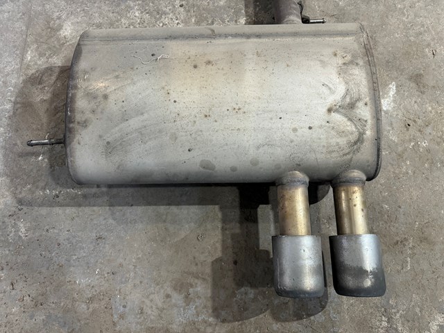 18308615430 BMW купить в Ирпень