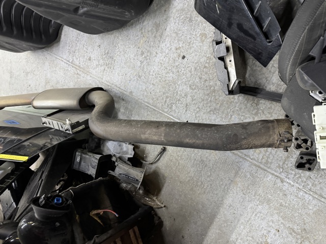 18308674253 BMW купить в Ровно