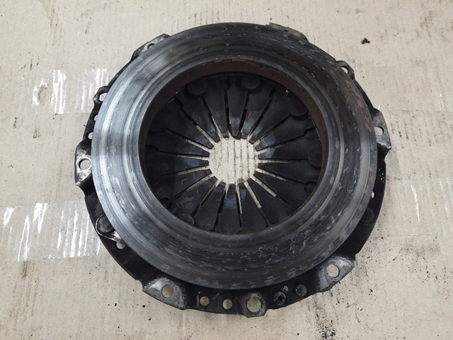 21211223215 BMW Корзина сцепления купить в Сумы