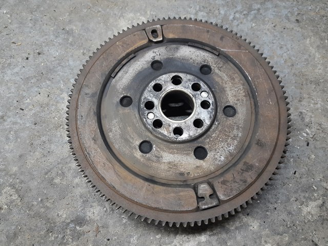 BMW 21211223419 Маховик в наличии Черкассы