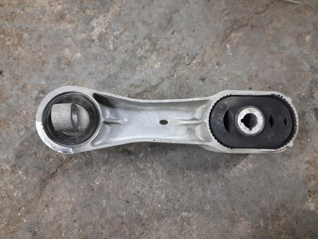 Подушка (опора) двигателя, левая задняя 22116885788 BMW