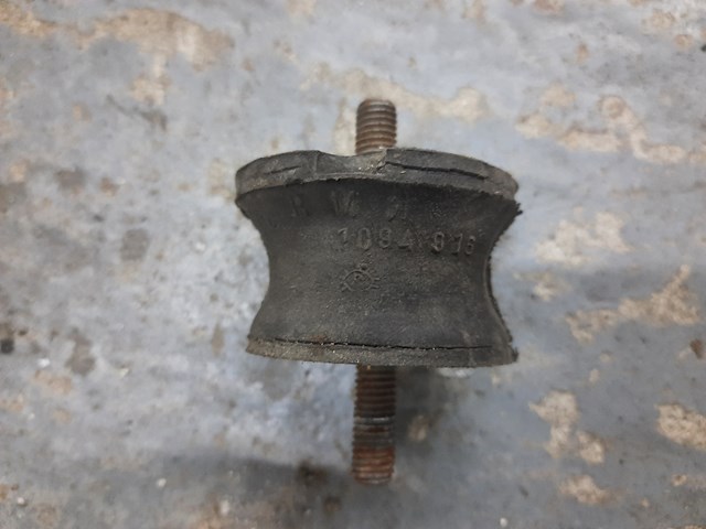 Подушка коробки передач 22311094916 BMW