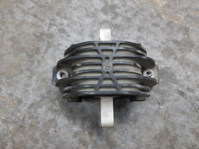 22326780269 BMW Подушка коробки передач купить в Житомир