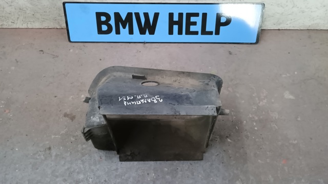 2246032 купить Николаев