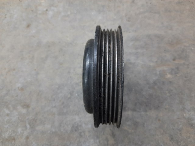 BMW 2246129 Шкив помпы в наличии Хмельницкий