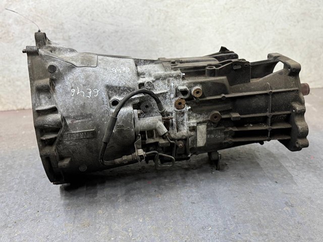 23007502658 BMW купить в Каменское