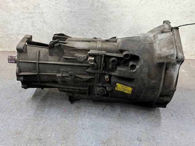 BMW 23007502658 в наличии Ирпень