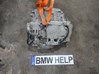 Акпп ga8f22aw bmw x1  гарантия на установку  24008685213