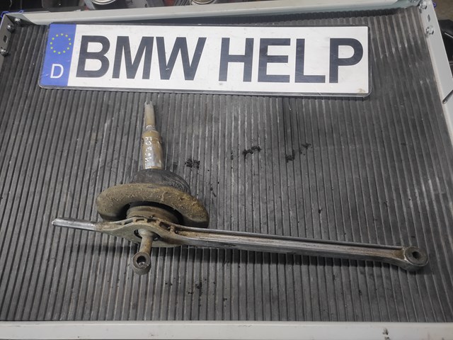BMW 25111434108 в наличии Запорожье