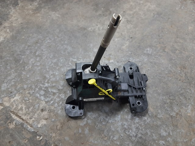 Селектор АКПП 25168638224 BMW