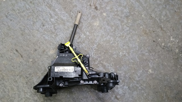 Кулиса КПП 25168638225 BMW