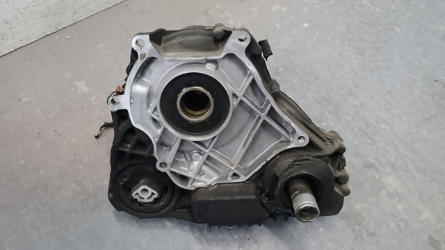 27107889033 BMW Раздатка купить в Ирпень