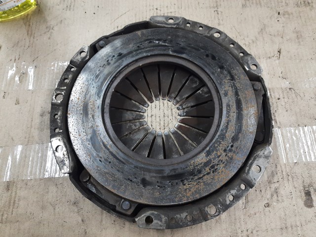 3082239031 SACHS Корзина сцепления купить в Чернигов