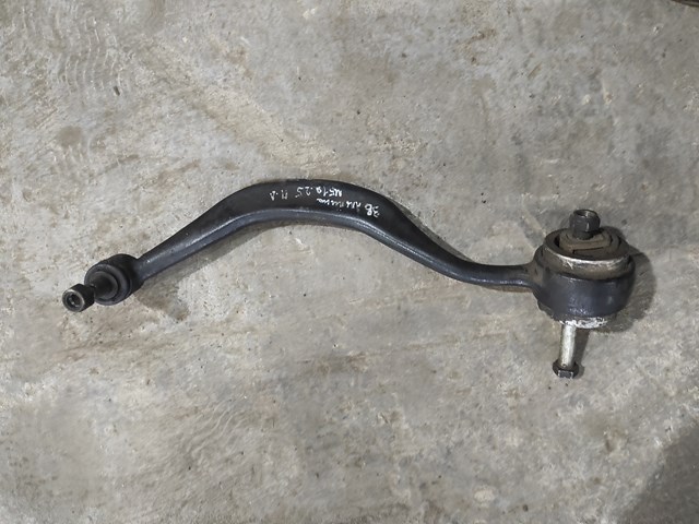 31121141721 BMW Рычаг передней подвески левый купить в Черновцы