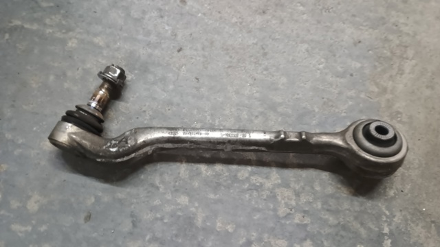 31126852991 BMW Рычаг передней подвески левый купить в Сумы