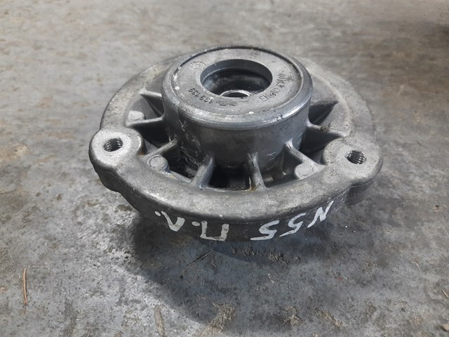 Опора передней стойки 31306850031 BMW