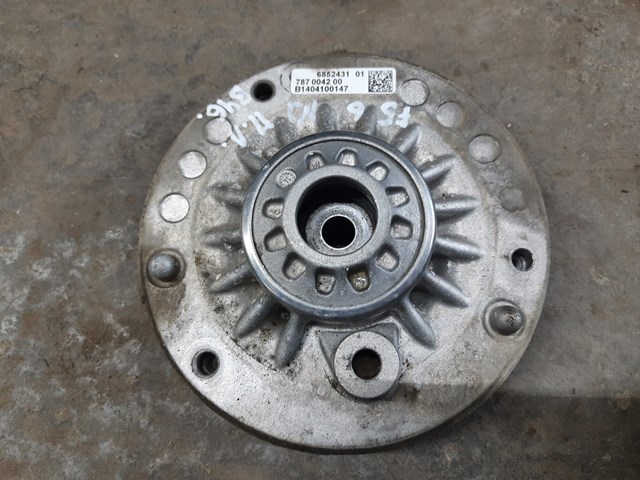 Опора передней стойки 31306852431 BMW