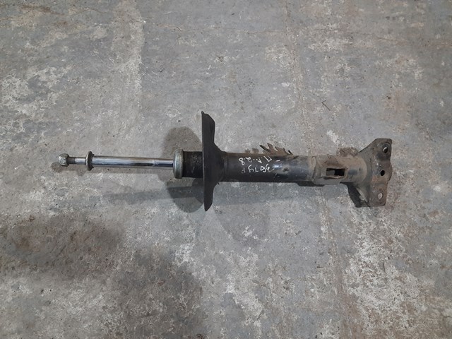 Амортизатор передний левый 31311092487 BMW