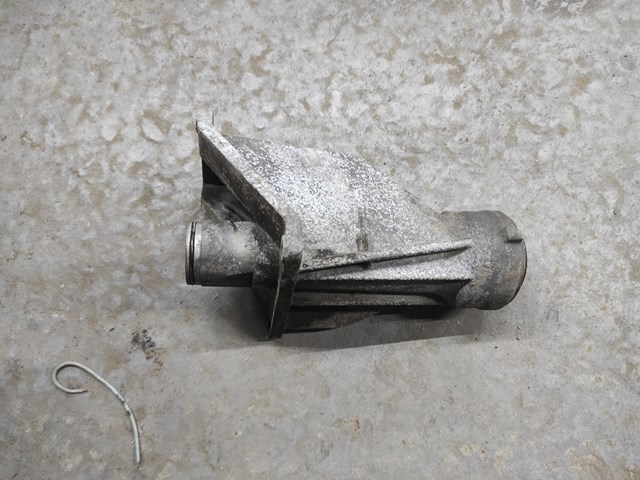 31507552540 BMW купить в Одесса