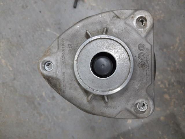 315860 Амортизатор передний правый купить Харьков