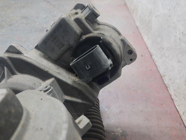 32106870485 BMW Рулевая рейка купить в Чернигов