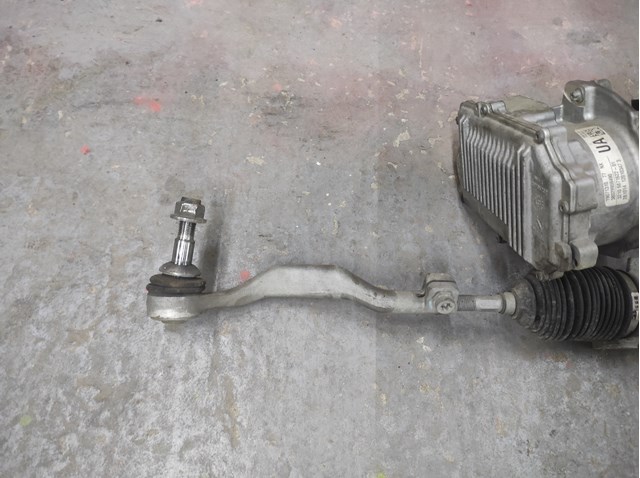 BMW 32106871622 Рулевая рейка в наличии Каменское