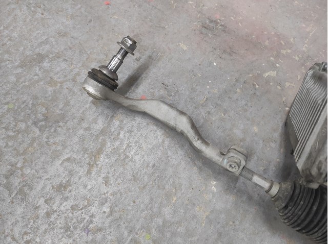 BMW 32106871622 Рейка рулевая в наличии Кривой Рог