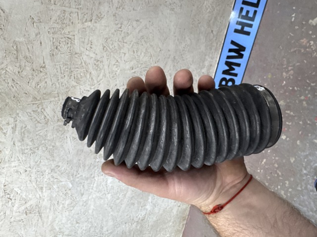32106893700 BMW Пыльник рулевой рейки купить в Чернигов