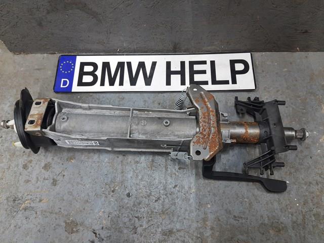 Рулевая колонка 32306858559 BMW