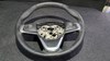 Рулевое колесо 32306860358 BMW