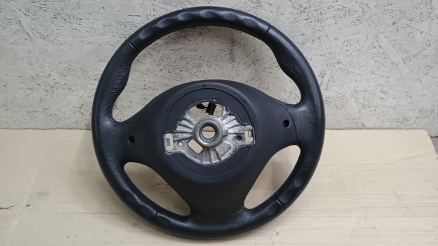 32306863342 BMW Рулевое колесо купить в Каменское
