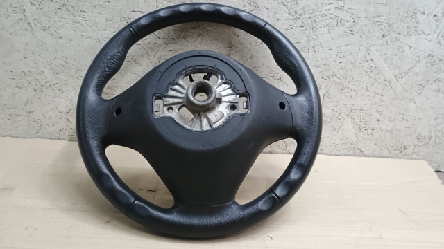 BMW 32306863342 Руль в наличии Ужгород