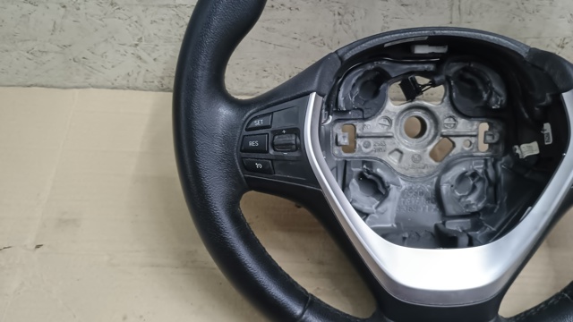 BMW 32306863342 Руль в наличии Украина