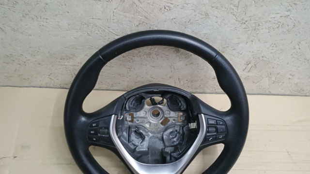 32306863342 Руль купить Днепр