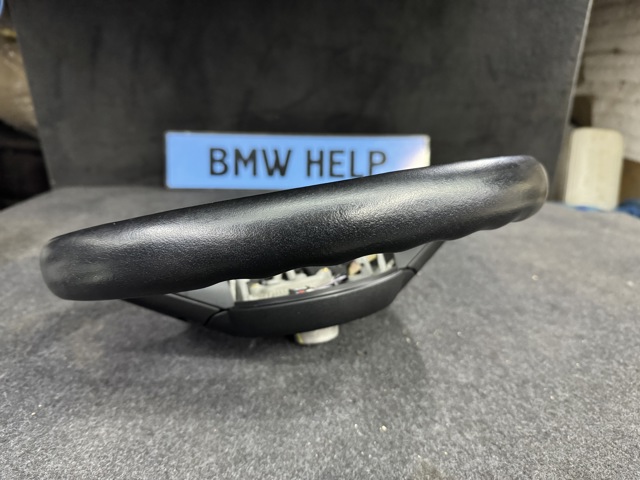 32306865134 BMW купить в Ужгород